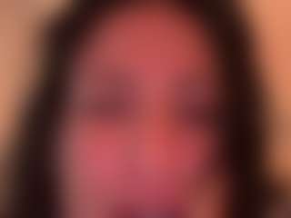 MadeleineMorales's Live Sex Cam Show