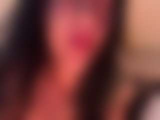 MadeleineMorales's Live Sex Cam Show