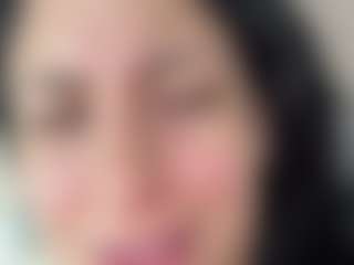 MadeleineMorales's Live Sex Cam Show