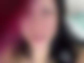 MadeleineMorales's Live Sex Cam Show