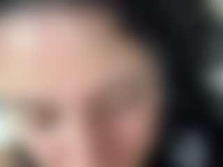 MadeleineMorales's Live Sex Cam Show