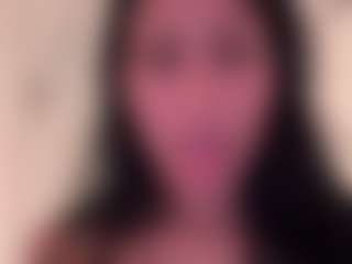 MadeleineMorales's Live Sex Cam Show