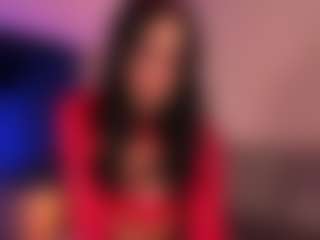 MadeleineMorales's Live Sex Cam Show