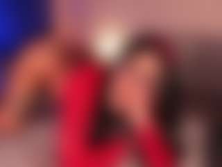 MadeleineMorales's Live Sex Cam Show