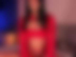 MadeleineMorales's Live Sex Cam Show