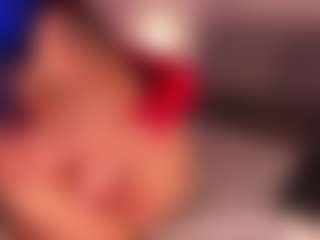 MadeleineMorales's Live Sex Cam Show