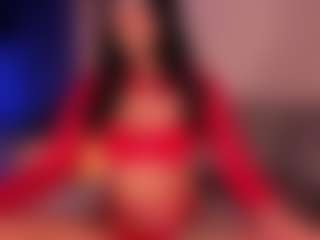 MadeleineMorales's Live Sex Cam Show