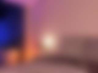 MadeleineMorales's Live Sex Cam Show