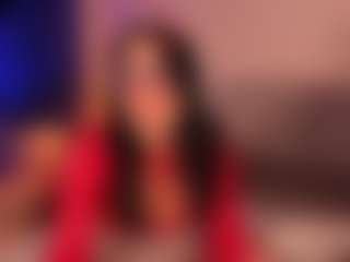 MadeleineMorales's Live Sex Cam Show