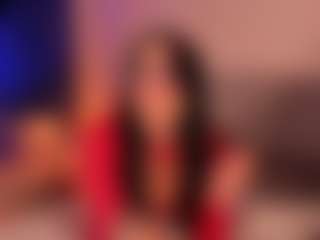 MadeleineMorales's Live Sex Cam Show