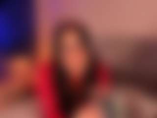 MadeleineMorales's Live Sex Cam Show