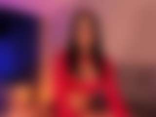 MadeleineMorales's Live Sex Cam Show