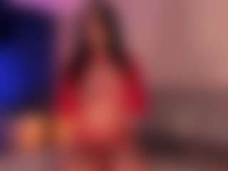 MadeleineMorales's Live Sex Cam Show