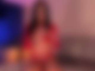 MadeleineMorales's Live Sex Cam Show
