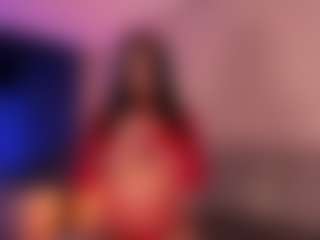 MadeleineMorales's Live Sex Cam Show