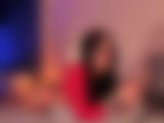 MadeleineMorales's Live Sex Cam Show
