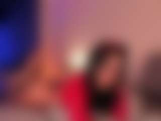 MadeleineMorales's Live Sex Cam Show