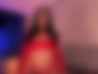MadeleineMorales's Live Sex Cam Show