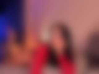 MadeleineMorales's Live Sex Cam Show