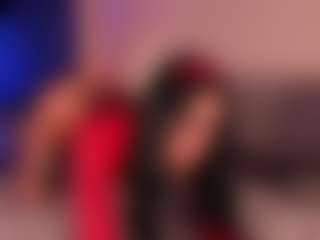 MadeleineMorales's Live Sex Cam Show
