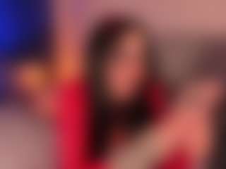 MadeleineMorales's Live Sex Cam Show