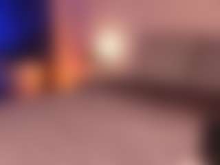 MadeleineMorales's Live Sex Cam Show