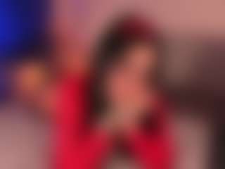 MadeleineMorales's Live Sex Cam Show