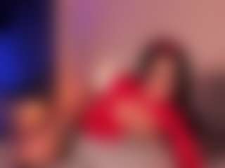 MadeleineMorales's Live Sex Cam Show