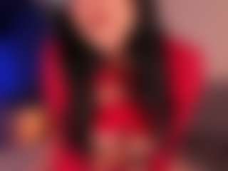MadeleineMorales's Live Sex Cam Show