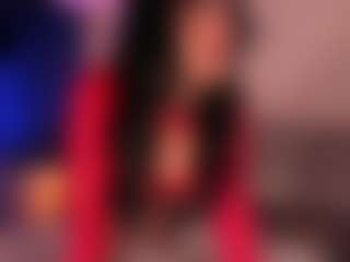 MadeleineMorales's Live Sex Cam Show