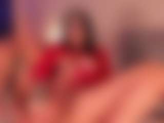 MadeleineMorales's Live Sex Cam Show