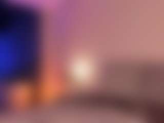 MadeleineMorales's Live Sex Cam Show
