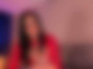 MadeleineMorales's Live Sex Cam Show