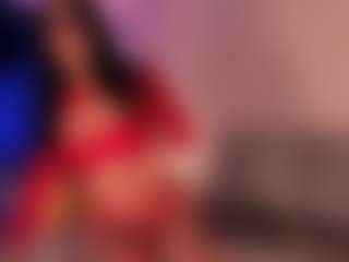 MadeleineMorales's Live Sex Cam Show