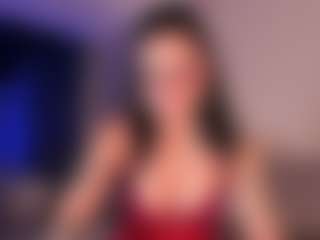MadeleineMorales's Live Sex Cam Show