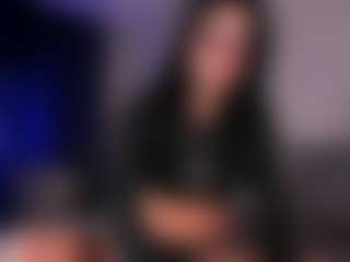 MadeleineMorales's Live Sex Cam Show