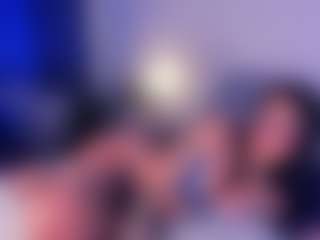 Live cam show with MadeleineMorales - Milk on Chatstar