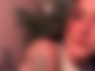 MadeleineMorales's Live Sex Cam Show