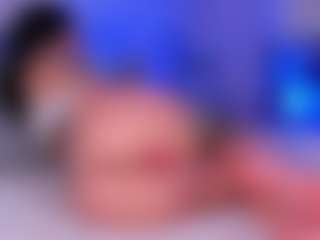 Live cam show with MadeleineMorales - Squirt on dasdasdadada.com