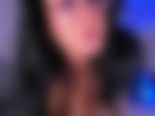 MadeleineMorales's Live Sex Cam Show