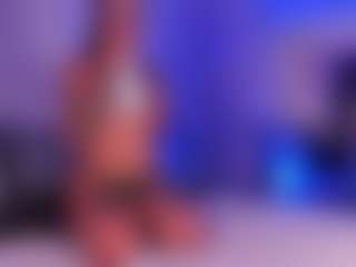 MadeleineMorales's Live Sex Cam Show