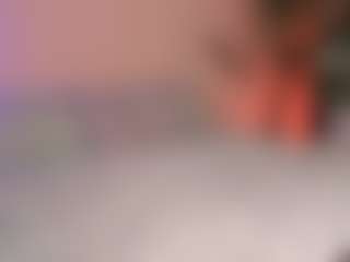 Live cam show with MadeleineMorales - Milk on xblisslive.com