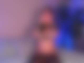 MadeleineMorales's Live Sex Cam Show