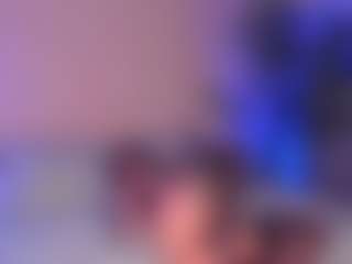 MadeleineMorales's Live Sex Cam Show