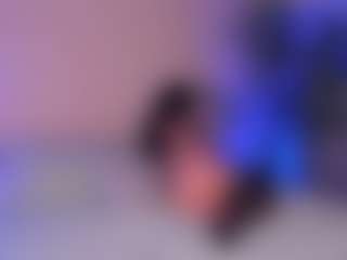 MadeleineMorales's Live Sex Cam Show