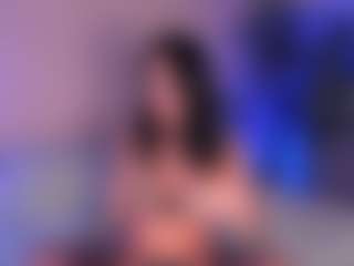 MadeleineMorales's Live Sex Cam Show