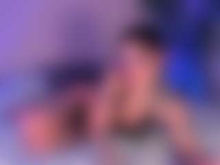 Live cam show with MadeleineMorales - Milk on hornycams.live