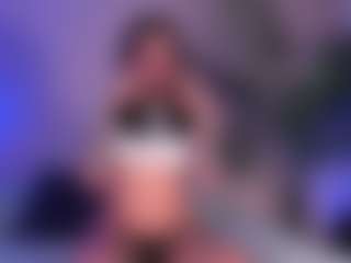 MadeleineMorales's Live Sex Cam Show