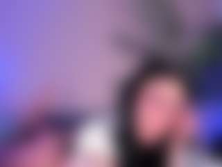 MadeleineMorales's Live Sex Cam Show