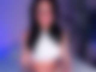 MadeleineMorales's Live Sex Cam Show